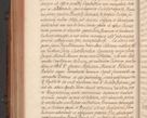 Zdjęcie nr 723 dla obiektu archiwalnego: Acta actorum episcopalium R. D. Constantini Feliciani in Szaniawy Szaniawski, episcopi Cracoviensis, ducis Severiae per annos 1724 - 1727 conscripta. Volumen II