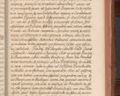 Zdjęcie nr 710 dla obiektu archiwalnego: Acta actorum episcopalium R. D. Constantini Feliciani in Szaniawy Szaniawski, episcopi Cracoviensis, ducis Severiae per annos 1724 - 1727 conscripta. Volumen II