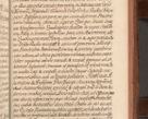 Zdjęcie nr 682 dla obiektu archiwalnego: Acta actorum episcopalium R. D. Constantini Feliciani in Szaniawy Szaniawski, episcopi Cracoviensis, ducis Severiae per annos 1724 - 1727 conscripta. Volumen II