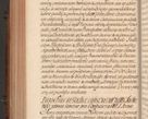 Zdjęcie nr 675 dla obiektu archiwalnego: Acta actorum episcopalium R. D. Constantini Feliciani in Szaniawy Szaniawski, episcopi Cracoviensis, ducis Severiae per annos 1724 - 1727 conscripta. Volumen II