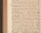 Zdjęcie nr 673 dla obiektu archiwalnego: Acta actorum episcopalium R. D. Constantini Feliciani in Szaniawy Szaniawski, episcopi Cracoviensis, ducis Severiae per annos 1724 - 1727 conscripta. Volumen II