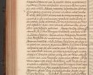 Zdjęcie nr 673 dla obiektu archiwalnego: Acta actorum episcopalium R. D. Constantini Feliciani in Szaniawy Szaniawski, episcopi Cracoviensis, ducis Severiae per annos 1724 - 1727 conscripta. Volumen II