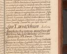 Zdjęcie nr 668 dla obiektu archiwalnego: Acta actorum episcopalium R. D. Constantini Feliciani in Szaniawy Szaniawski, episcopi Cracoviensis, ducis Severiae per annos 1724 - 1727 conscripta. Volumen II