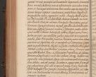 Zdjęcie nr 667 dla obiektu archiwalnego: Acta actorum episcopalium R. D. Constantini Feliciani in Szaniawy Szaniawski, episcopi Cracoviensis, ducis Severiae per annos 1724 - 1727 conscripta. Volumen II