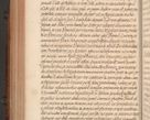 Zdjęcie nr 661 dla obiektu archiwalnego: Acta actorum episcopalium R. D. Constantini Feliciani in Szaniawy Szaniawski, episcopi Cracoviensis, ducis Severiae per annos 1724 - 1727 conscripta. Volumen II