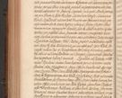 Zdjęcie nr 659 dla obiektu archiwalnego: Acta actorum episcopalium R. D. Constantini Feliciani in Szaniawy Szaniawski, episcopi Cracoviensis, ducis Severiae per annos 1724 - 1727 conscripta. Volumen II