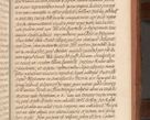 Zdjęcie nr 660 dla obiektu archiwalnego: Acta actorum episcopalium R. D. Constantini Feliciani in Szaniawy Szaniawski, episcopi Cracoviensis, ducis Severiae per annos 1724 - 1727 conscripta. Volumen II