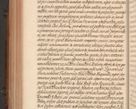 Zdjęcie nr 657 dla obiektu archiwalnego: Acta actorum episcopalium R. D. Constantini Feliciani in Szaniawy Szaniawski, episcopi Cracoviensis, ducis Severiae per annos 1724 - 1727 conscripta. Volumen II