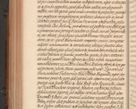 Zdjęcie nr 657 dla obiektu archiwalnego: Acta actorum episcopalium R. D. Constantini Feliciani in Szaniawy Szaniawski, episcopi Cracoviensis, ducis Severiae per annos 1724 - 1727 conscripta. Volumen II