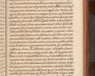 Zdjęcie nr 656 dla obiektu archiwalnego: Acta actorum episcopalium R. D. Constantini Feliciani in Szaniawy Szaniawski, episcopi Cracoviensis, ducis Severiae per annos 1724 - 1727 conscripta. Volumen II