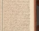 Zdjęcie nr 658 dla obiektu archiwalnego: Acta actorum episcopalium R. D. Constantini Feliciani in Szaniawy Szaniawski, episcopi Cracoviensis, ducis Severiae per annos 1724 - 1727 conscripta. Volumen II