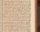 Zdjęcie nr 654 dla obiektu archiwalnego: Acta actorum episcopalium R. D. Constantini Feliciani in Szaniawy Szaniawski, episcopi Cracoviensis, ducis Severiae per annos 1724 - 1727 conscripta. Volumen II