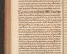 Zdjęcie nr 649 dla obiektu archiwalnego: Acta actorum episcopalium R. D. Constantini Feliciani in Szaniawy Szaniawski, episcopi Cracoviensis, ducis Severiae per annos 1724 - 1727 conscripta. Volumen II
