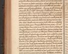 Zdjęcie nr 651 dla obiektu archiwalnego: Acta actorum episcopalium R. D. Constantini Feliciani in Szaniawy Szaniawski, episcopi Cracoviensis, ducis Severiae per annos 1724 - 1727 conscripta. Volumen II