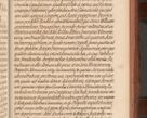 Zdjęcie nr 642 dla obiektu archiwalnego: Acta actorum episcopalium R. D. Constantini Feliciani in Szaniawy Szaniawski, episcopi Cracoviensis, ducis Severiae per annos 1724 - 1727 conscripta. Volumen II