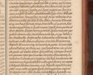 Zdjęcie nr 642 dla obiektu archiwalnego: Acta actorum episcopalium R. D. Constantini Feliciani in Szaniawy Szaniawski, episcopi Cracoviensis, ducis Severiae per annos 1724 - 1727 conscripta. Volumen II