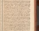 Zdjęcie nr 644 dla obiektu archiwalnego: Acta actorum episcopalium R. D. Constantini Feliciani in Szaniawy Szaniawski, episcopi Cracoviensis, ducis Severiae per annos 1724 - 1727 conscripta. Volumen II
