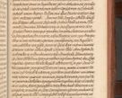 Zdjęcie nr 644 dla obiektu archiwalnego: Acta actorum episcopalium R. D. Constantini Feliciani in Szaniawy Szaniawski, episcopi Cracoviensis, ducis Severiae per annos 1724 - 1727 conscripta. Volumen II