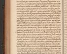 Zdjęcie nr 635 dla obiektu archiwalnego: Acta actorum episcopalium R. D. Constantini Feliciani in Szaniawy Szaniawski, episcopi Cracoviensis, ducis Severiae per annos 1724 - 1727 conscripta. Volumen II