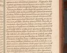 Zdjęcie nr 628 dla obiektu archiwalnego: Acta actorum episcopalium R. D. Constantini Feliciani in Szaniawy Szaniawski, episcopi Cracoviensis, ducis Severiae per annos 1724 - 1727 conscripta. Volumen II