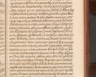 Zdjęcie nr 620 dla obiektu archiwalnego: Acta actorum episcopalium R. D. Constantini Feliciani in Szaniawy Szaniawski, episcopi Cracoviensis, ducis Severiae per annos 1724 - 1727 conscripta. Volumen II