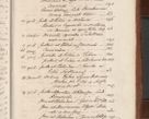 Zdjęcie nr 853 dla obiektu archiwalnego: Acta actorum episcopalium R. D. Constantini Feliciani in Szaniawy Szaniawski, episcopi Cracoviensis, ducis Severiae per annos 1724 - 1727 conscripta. Volumen II