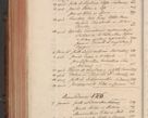 Zdjęcie nr 848 dla obiektu archiwalnego: Acta actorum episcopalium R. D. Constantini Feliciani in Szaniawy Szaniawski, episcopi Cracoviensis, ducis Severiae per annos 1724 - 1727 conscripta. Volumen II