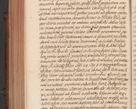 Zdjęcie nr 828 dla obiektu archiwalnego: Acta actorum episcopalium R. D. Constantini Feliciani in Szaniawy Szaniawski, episcopi Cracoviensis, ducis Severiae per annos 1724 - 1727 conscripta. Volumen II