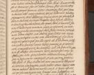 Zdjęcie nr 827 dla obiektu archiwalnego: Acta actorum episcopalium R. D. Constantini Feliciani in Szaniawy Szaniawski, episcopi Cracoviensis, ducis Severiae per annos 1724 - 1727 conscripta. Volumen II