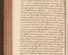 Zdjęcie nr 814 dla obiektu archiwalnego: Acta actorum episcopalium R. D. Constantini Feliciani in Szaniawy Szaniawski, episcopi Cracoviensis, ducis Severiae per annos 1724 - 1727 conscripta. Volumen II