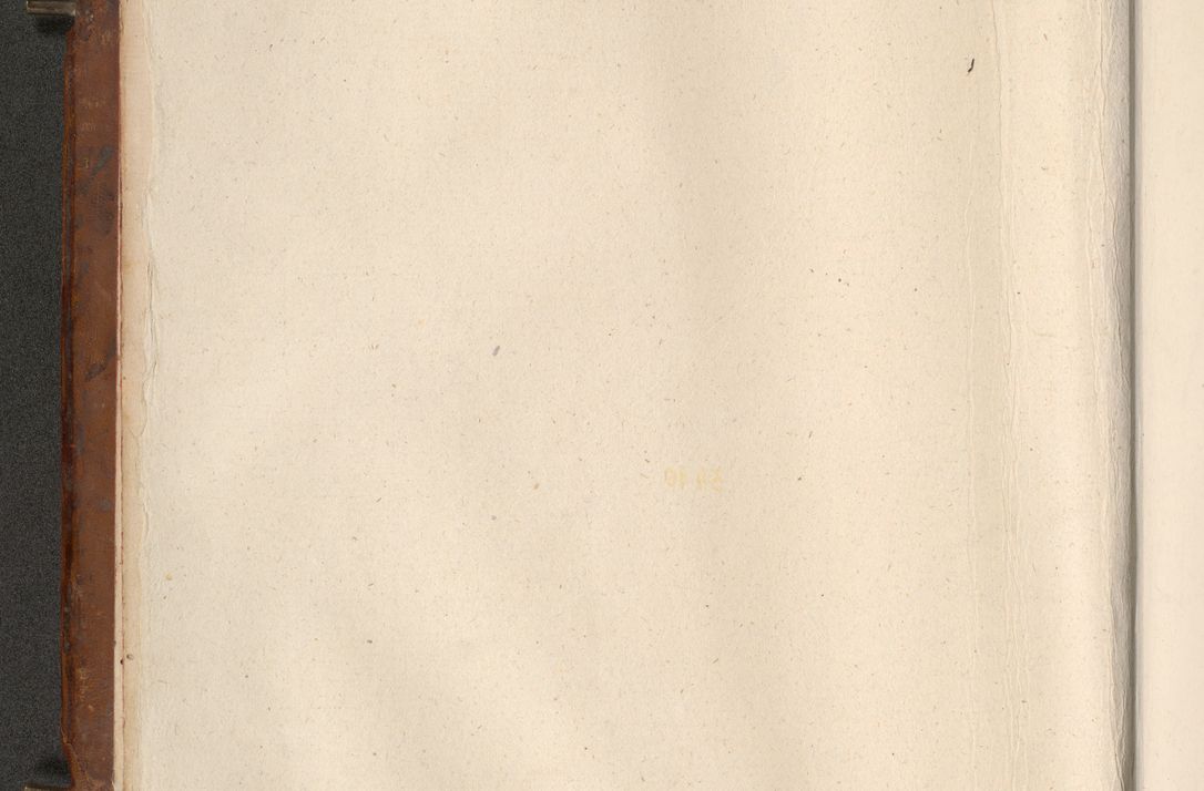 Zdjęcie nr 7 dla obiektu archiwalnego: Acta actorum episcopalium R. D. Constantini Feliciani in Szaniawy Szaniawski, episcopi Cracoviensis, ducis Severiae per annos 1724 - 1727 conscripta. Volumen II