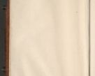 Zdjęcie nr 7 dla obiektu archiwalnego: Acta actorum episcopalium R. D. Constantini Feliciani in Szaniawy Szaniawski, episcopi Cracoviensis, ducis Severiae per annos 1724 - 1727 conscripta. Volumen II