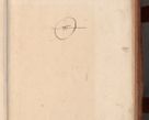 Zdjęcie nr 4 dla obiektu archiwalnego: Acta actorum episcopalium R. D. Constantini Feliciani in Szaniawy Szaniawski, episcopi Cracoviensis, ducis Severiae per annos 1724 - 1727 conscripta. Volumen II