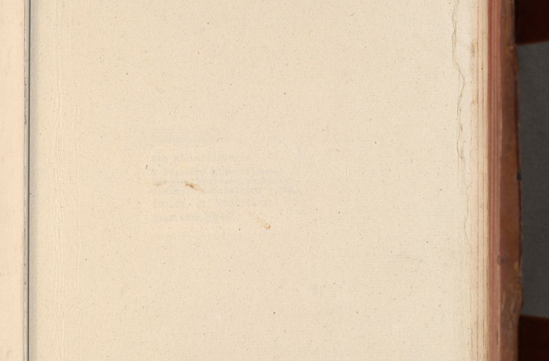 Zdjęcie nr 6 dla obiektu archiwalnego: Acta actorum episcopalium R. D. Constantini Feliciani in Szaniawy Szaniawski, episcopi Cracoviensis, ducis Severiae per annos 1724 - 1727 conscripta. Volumen II