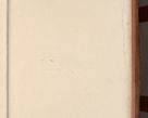 Zdjęcie nr 6 dla obiektu archiwalnego: Acta actorum episcopalium R. D. Constantini Feliciani in Szaniawy Szaniawski, episcopi Cracoviensis, ducis Severiae per annos 1724 - 1727 conscripta. Volumen II