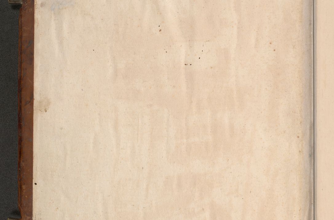 Zdjęcie nr 3 dla obiektu archiwalnego: Acta actorum episcopalium R. D. Constantini Feliciani in Szaniawy Szaniawski, episcopi Cracoviensis, ducis Severiae per annos 1724 - 1727 conscripta. Volumen II