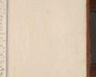 Zdjęcie nr 861 dla obiektu archiwalnego: Acta actorum episcopalium R. D. Constantini Feliciani in Szaniawy Szaniawski, episcopi Cracoviensis, ducis Severiae per annos 1724 - 1727 conscripta. Volumen II