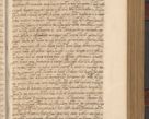 Zdjęcie nr 198 dla obiektu archiwalnego: Acta actorum episcopalium R. D. Andreae Trzebicki ab anno 1670 ad annum 1675 mensem Martinum acticatorum Volumen V