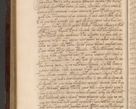 Zdjęcie nr 197 dla obiektu archiwalnego: Acta actorum episcopalium R. D. Andreae Trzebicki ab anno 1670 ad annum 1675 mensem Martinum acticatorum Volumen V