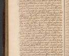 Zdjęcie nr 197 dla obiektu archiwalnego: Acta actorum episcopalium R. D. Andreae Trzebicki ab anno 1670 ad annum 1675 mensem Martinum acticatorum Volumen V