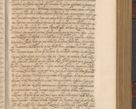 Zdjęcie nr 192 dla obiektu archiwalnego: Acta actorum episcopalium R. D. Andreae Trzebicki ab anno 1670 ad annum 1675 mensem Martinum acticatorum Volumen V