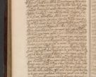 Zdjęcie nr 189 dla obiektu archiwalnego: Acta actorum episcopalium R. D. Andreae Trzebicki ab anno 1670 ad annum 1675 mensem Martinum acticatorum Volumen V
