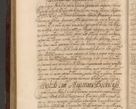 Zdjęcie nr 183 dla obiektu archiwalnego: Acta actorum episcopalium R. D. Andreae Trzebicki ab anno 1670 ad annum 1675 mensem Martinum acticatorum Volumen V