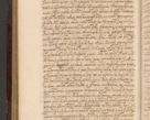 Zdjęcie nr 171 dla obiektu archiwalnego: Acta actorum episcopalium R. D. Andreae Trzebicki ab anno 1670 ad annum 1675 mensem Martinum acticatorum Volumen V