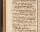 Zdjęcie nr 161 dla obiektu archiwalnego: Acta actorum episcopalium R. D. Andreae Trzebicki ab anno 1670 ad annum 1675 mensem Martinum acticatorum Volumen V
