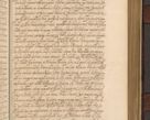 Zdjęcie nr 140 dla obiektu archiwalnego: Acta actorum episcopalium R. D. Andreae Trzebicki ab anno 1670 ad annum 1675 mensem Martinum acticatorum Volumen V