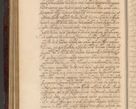 Zdjęcie nr 135 dla obiektu archiwalnego: Acta actorum episcopalium R. D. Andreae Trzebicki ab anno 1670 ad annum 1675 mensem Martinum acticatorum Volumen V
