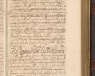Zdjęcie nr 130 dla obiektu archiwalnego: Acta actorum episcopalium R. D. Andreae Trzebicki ab anno 1670 ad annum 1675 mensem Martinum acticatorum Volumen V