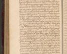 Zdjęcie nr 139 dla obiektu archiwalnego: Acta actorum episcopalium R. D. Andreae Trzebicki ab anno 1670 ad annum 1675 mensem Martinum acticatorum Volumen V