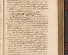 Zdjęcie nr 80 dla obiektu archiwalnego: Acta actorum episcopalium R. D. Andreae Trzebicki ab anno 1670 ad annum 1675 mensem Martinum acticatorum Volumen V